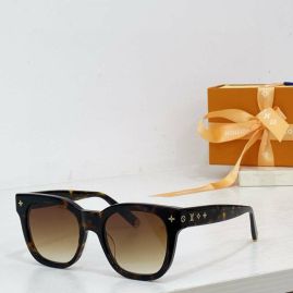 Picture of LV Sunglasses _SKUfw55615975fw